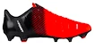 Fußballschuhe Puma evoPOWER 1.3 Tricks FG