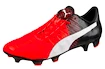 Fußballschuhe Puma evoPOWER 1.3 Tricks FG