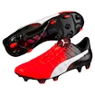 Fußballschuhe Puma evoPOWER 1.3 Tricks FG