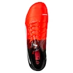 Fußballschuhe Puma evoPOWER 2.3 FG