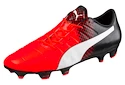 Fußballschuhe Puma evoPOWER 2.3 FG