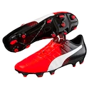 Fußballschuhe Puma evoPOWER 2.3 FG