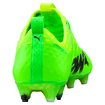 Fußballschuhe Puma evoPOWER Vigor 1 FG