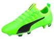 Fußballschuhe Puma evoPOWER Vigor 1 FG