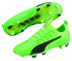 Fußballschuhe Puma evoPOWER Vigor 1 FG