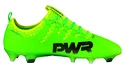 Fußballschuhe Puma evoPOWER Vigor 1 FG