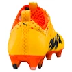 Fußballschuhe Puma evoPOWER Vigor 1 FG