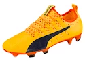 Fußballschuhe Puma evoPOWER Vigor 1 FG