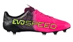 Fußballschuhe Puma evoSPEED 1.5 Tricks FG