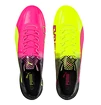 Fußballschuhe Puma evoSPEED 1.5 Tricks FG