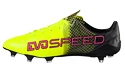 Fußballschuhe Puma evoSPEED 1.5 Tricks FG