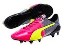 Fußballschuhe Puma evoSPEED 1.5 Tricks FG