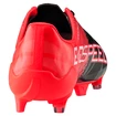 Fußballschuhe Puma evoSPEED 1.5 Tricks FG Red
