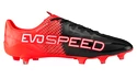 Fußballschuhe Puma evoSPEED 1.5 Tricks FG Red