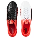 Fußballschuhe Puma evoSPEED 1.5 Tricks FG Red