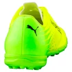 Fußballschuhe Puma evoSPEED 17.5 TT