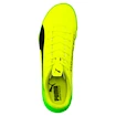Fußballschuhe Puma evoSPEED 17.5 TT
