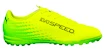 Fußballschuhe Puma evoSPEED 17.5 TT