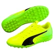 Fußballschuhe Puma evoSPEED 17.5 TT