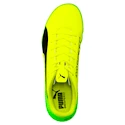 Fußballschuhe Puma evoSPEED 17.5 TT