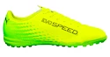 Fußballschuhe Puma evoSPEED 17.5 TT