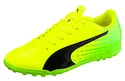 Fußballschuhe Puma evoSPEED 17.5 TT