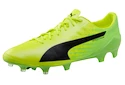 Fußballschuhe Puma evoSPEED 17 SL S FG