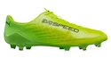 Fußballschuhe Puma evoSPEED 17 SL S FG