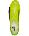 Fußballschuhe Puma evoSPEED 17 SL S FG