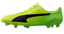 Fußballschuhe Puma evoSPEED 17 SL S FG