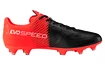Fußballschuhe Puma evoSPEED 3.5 Leather FG Red