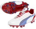 Fußballschuhe Puma evoSpeed 5 FG