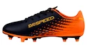 Fußballschuhe Puma evoSPEED Ultra 17.5 FG Jr