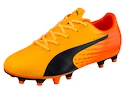 Fußballschuhe Puma evoSPEED Ultra 17.5 FG Jr