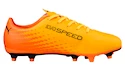 Fußballschuhe Puma evoSPEED Ultra 17.5 FG Jr