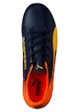 Fußballschuhe Puma evoSPEED Ultra 17.5 FG Jr