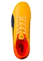 Fußballschuhe Puma evoSPEED Ultra 17.5 FG Jr