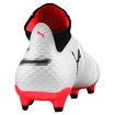Fußballschuhe Puma  One