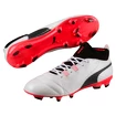 Fußballschuhe Puma  One