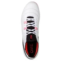 Fußballschuhe Puma  One