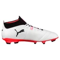 Fußballschuhe Puma  One