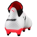 Fußballschuhe Puma  One