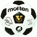 Fußballtennis Ball Molten S5V