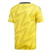 Fußballtrikot adidas