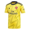 Fußballtrikot adidas