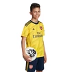 Fußballtrikot adidas