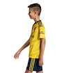 Fußballtrikot adidas