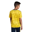 Fußballtrikot adidas
