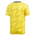 Fußballtrikot adidas