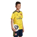 Fußballtrikot adidas